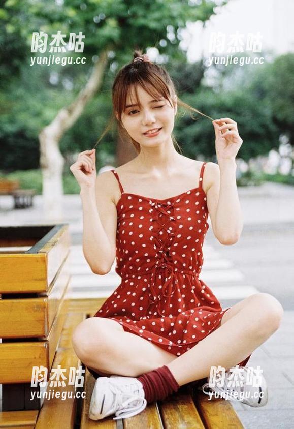 苹果版155.fun，吃瓜的乐趣提升到新高度，让人大呼过瘾！
