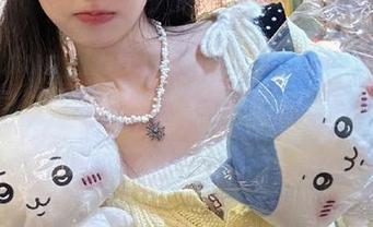 155.fun里每个链接都是隐藏的果园，点开就想“这瓜又有什么来头”？太好奇了！