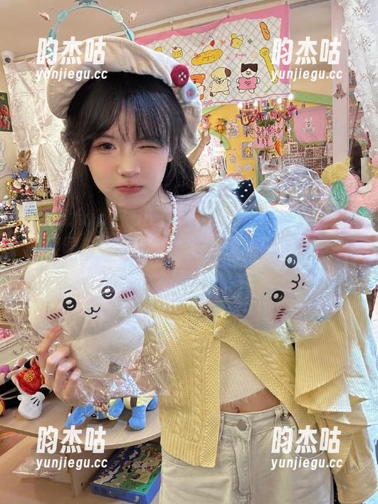 155.fun 155.fun里每个链接都是隐藏的果园,点开就想“这瓜又有什么来头”?太好奇了!