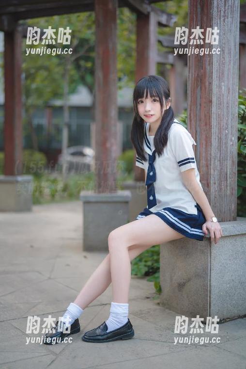 瓜好瓜坏，155.fun给你最真实的链接，不怕被骂，也不管见光不见光。