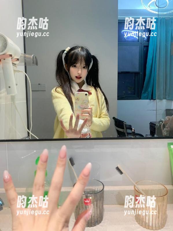 收藏这份155.fun的瓜友，虽然有点小尴尬，依然好吃！