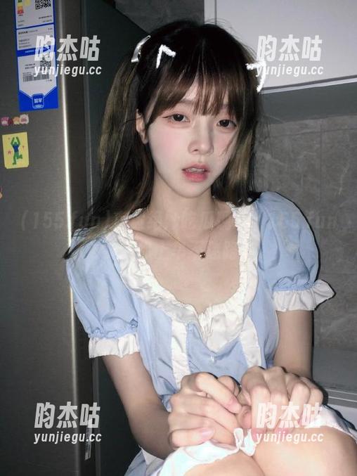 155.fun 直达绝妙吃瓜现场,155.fun带你上车不迷路