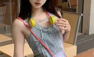 资源入口就像155fun.黑料的无底洞，探进去只能说…哇哦。