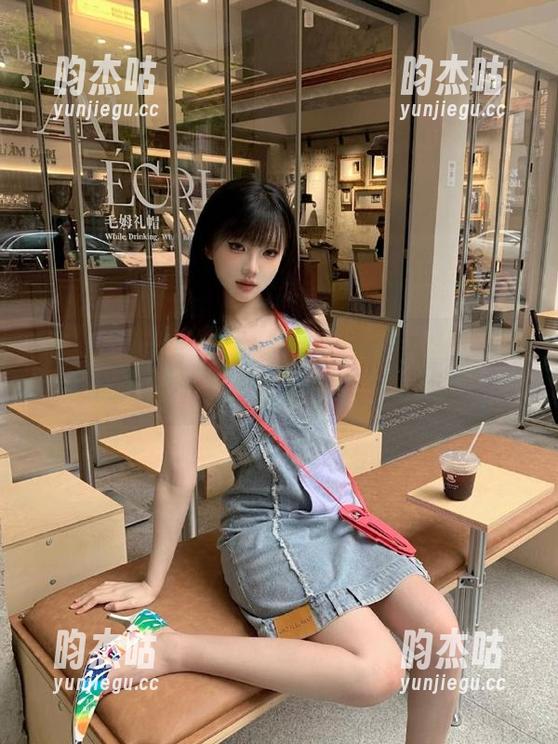 资源入口就像155fun.黑料的无底洞，探进去只能说…哇哦。