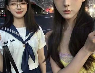 155fun.黑料网站，进门前得先看一看，里面又有啥新事儿？