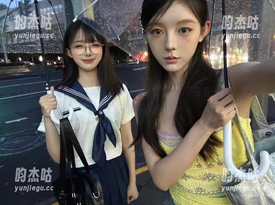 155fun 155fun.黑料网站,进门前得先看一看,里面又有啥新事儿?