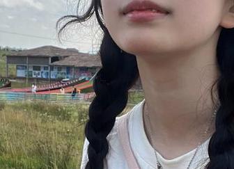 技术宅必备：155fun.黑料导航教你找到最隐秘的入口