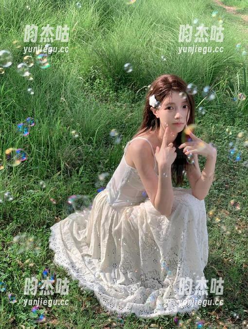 155fun 看这里!155fun.黑料资源新入口,想要不要这么诱惑呢?