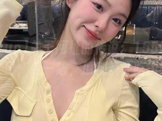 关于网址的传说：155fun.黑料的入口，走一趟，瓜都快要吃上天了！