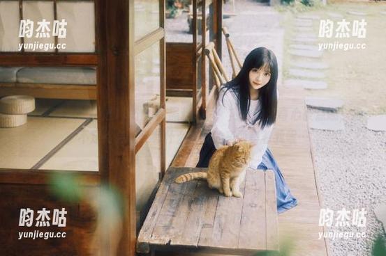 155fun 蹬进155fun.黑料入口,内心的好奇心被点燃,指不定待会儿又有什么好玩的东西等着我呢…