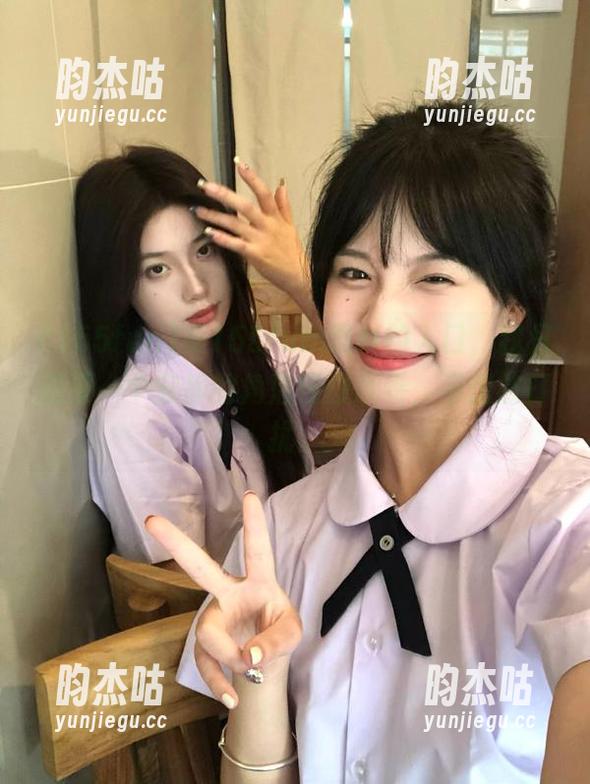 155fun 来155fun.黑料的入口,我只想要一个安静的角落慢慢观看,不想被打扰。
