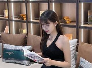 看着155fun.黑料入口，这也算是我的日常消遣了吧…