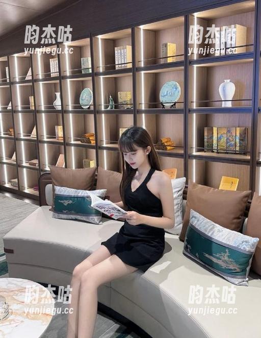 看着155fun.黑料入口，这也算是我的日常消遣了吧…