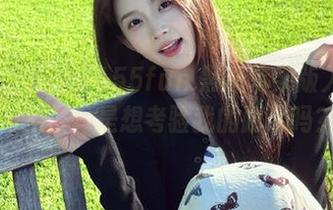 在155fun.黑料苹果版入口这波操作，是想考验我的耐心吗？