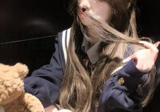 在线吃瓜的新平台，155fun.黑料小秘密要不要汇报一下？