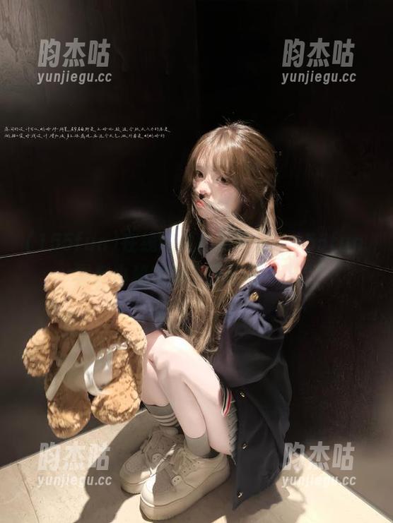 155fun 在线吃瓜的新平台,155fun.黑料小秘密要不要汇报一下?