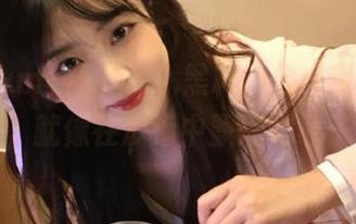 155fun.黑料，你让我永不迷路，就像在瓜海中飘搁的叶子！