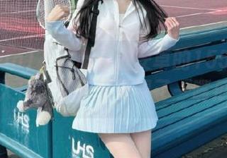 不小心点进安卓的155fun.黑料入口，果真又被喂了一嘴瓜！