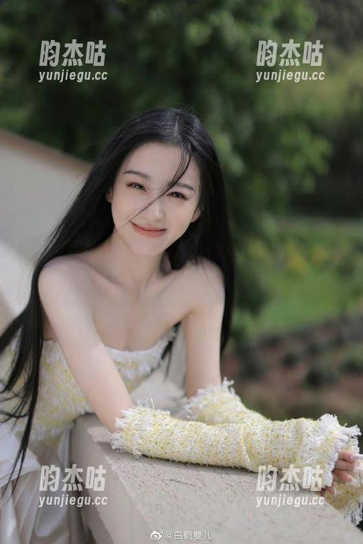 再也不用担心缺乏激情，155fun.黑料永久入口等你来畅游！