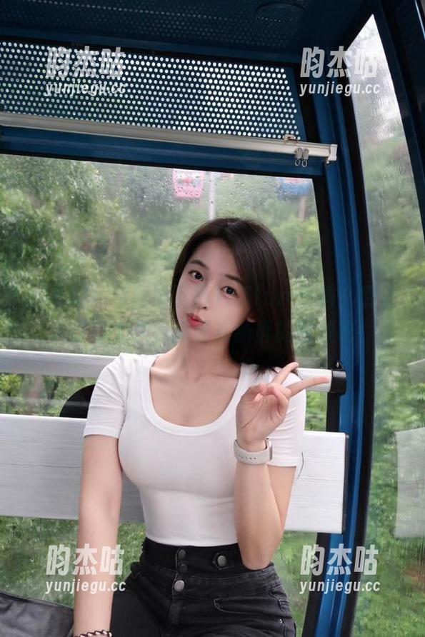 155fun 赶紧下载155fun.黑料,别让入口等太久,瓜要在新鲜的时候吃!