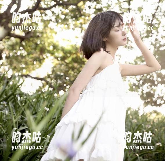 登录155fun，黑料汇总！一边看热闹，一边无奈摇头……