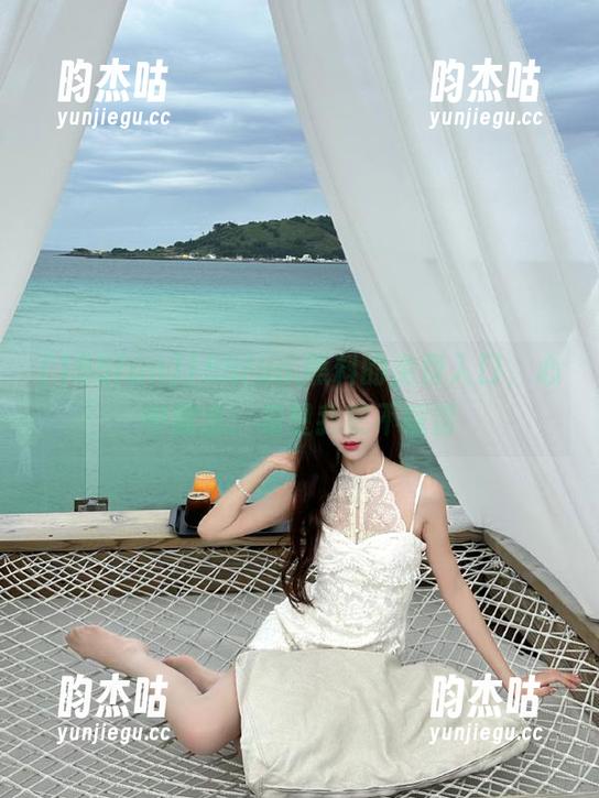 155fun.黑料的免费入口，心中默念：希望我能不踩雷