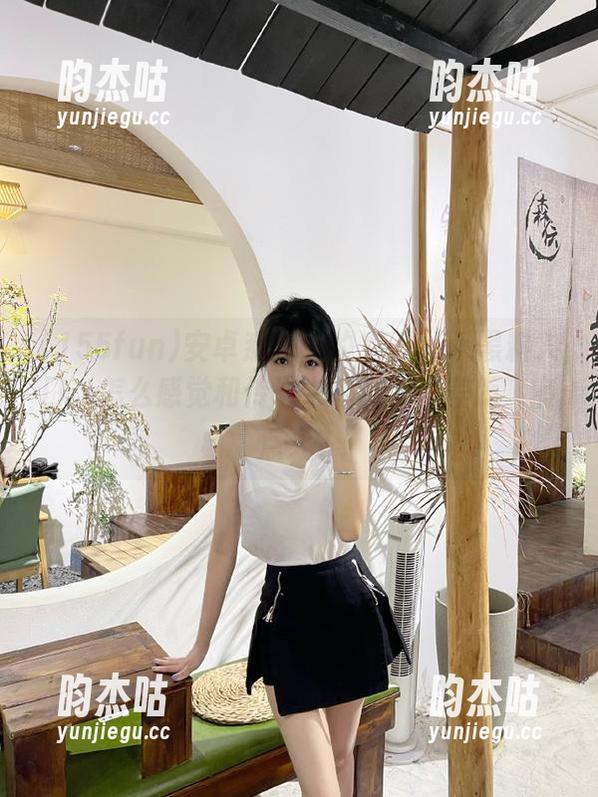 155fun 安卓系统下的155fun.黑料入口,怎么感觉和传说中的那个“差距”有点大?