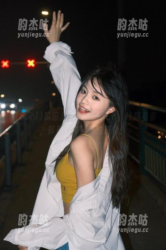 155hl 瓜田里的155hl.fun,线路虽多,却是心跳加速的感觉!