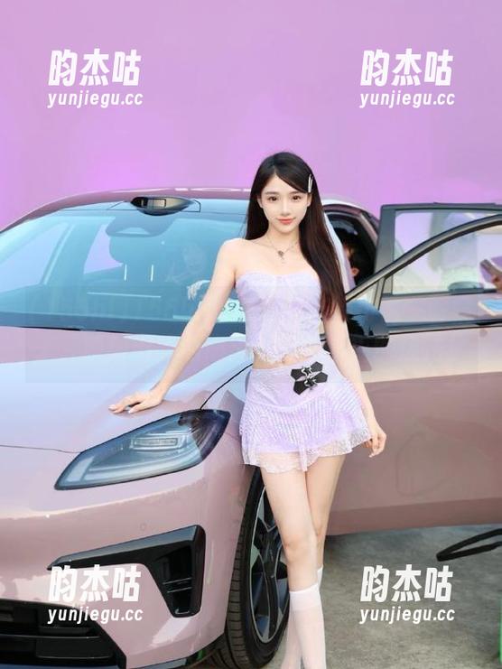 155hl 155hl.fun上的链接仿佛一面镜子,映射出我内心深处那些不堪的想法!