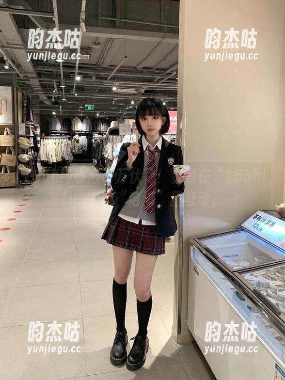 小心十万伏特！资源在“155hl.fun”的“电流”里窜动。