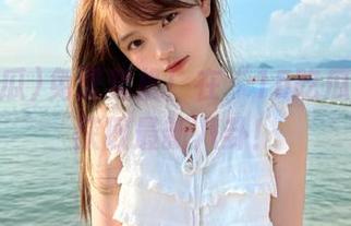 免费契机！在“15吃瓜”官网获取最新八卦！