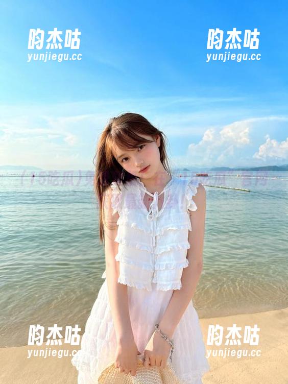 15吃瓜 免费契机!在“15吃瓜”官网获取最新八卦!