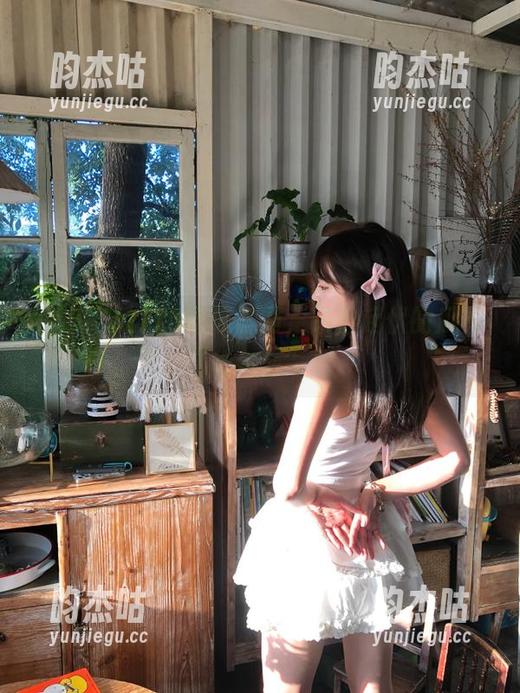 15吃瓜 15吃瓜官网,跌宕起伏的瓜界“华尔兹”!