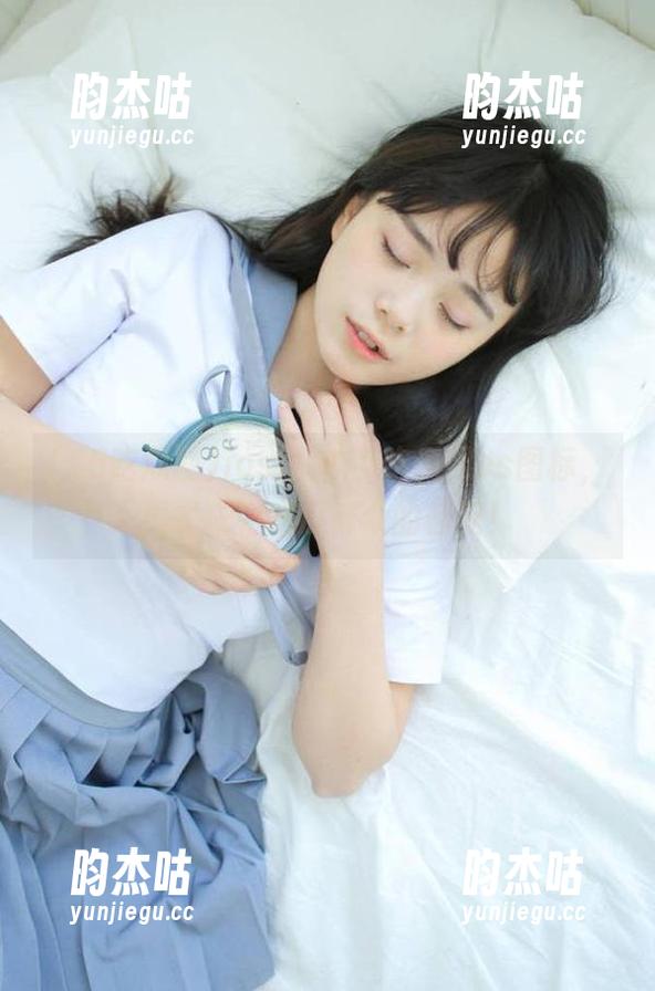 15吃瓜网 ios添加15吃瓜网os图标,正式成为吃瓜群众的标配!