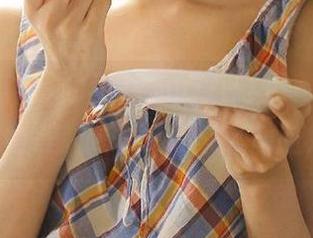 防不胜防的八卦局，15吃瓜网os官网提前放送，来得比心脏病还快！