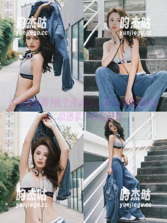 找个传送门，深入15吃瓜网os，瓜田李下真相浮现