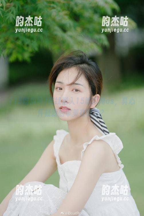 在线潜入15吃瓜网os，真心怀疑我的审美在哪儿？