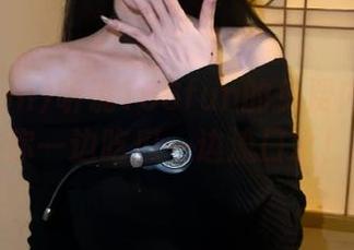 听说166fun的免费内容能让你一边吃瓜一边流口水！