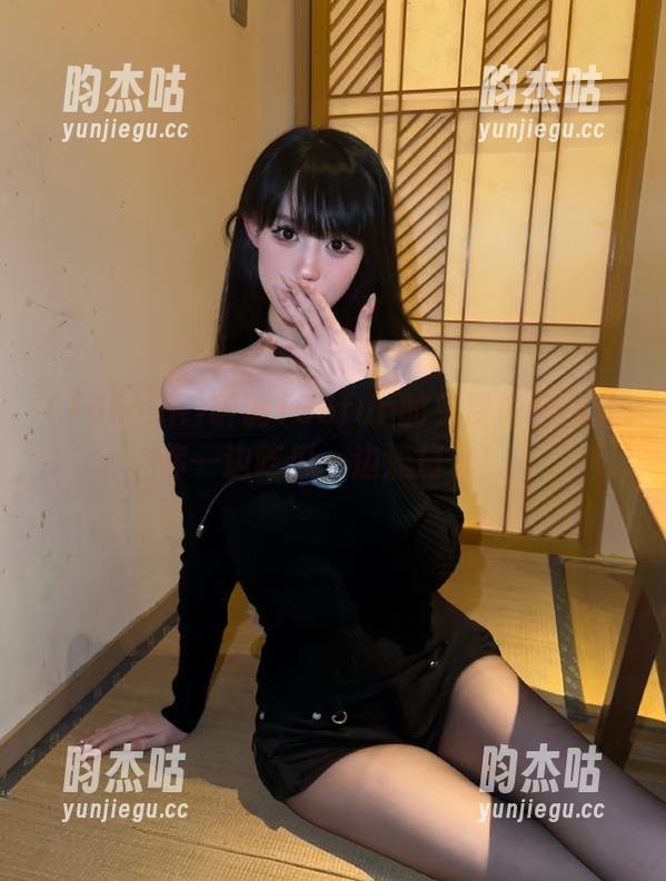 听说166fun的免费内容能让你一边吃瓜一边流口水！