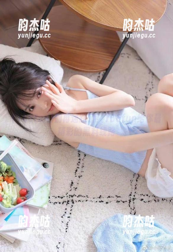 166fun 别再迷路了!166fun给你最精彩的黑料线路