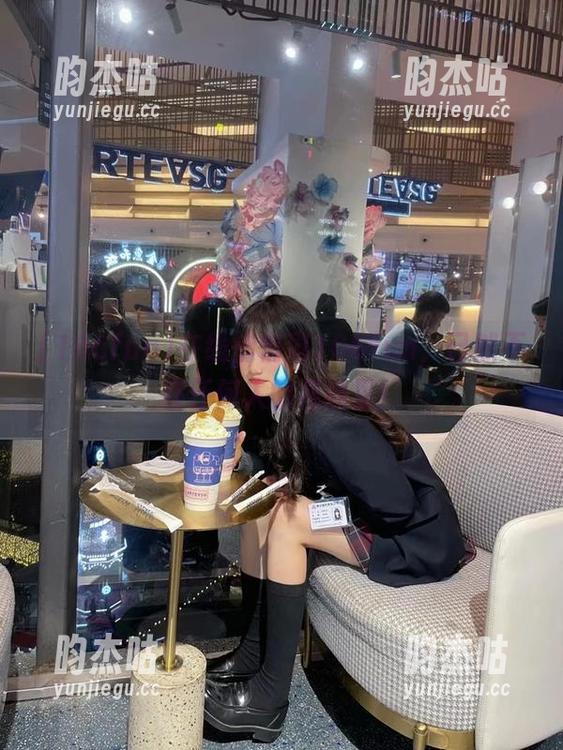 166fun 在线悄悄逛166fun,已然不在任何人的视线里!