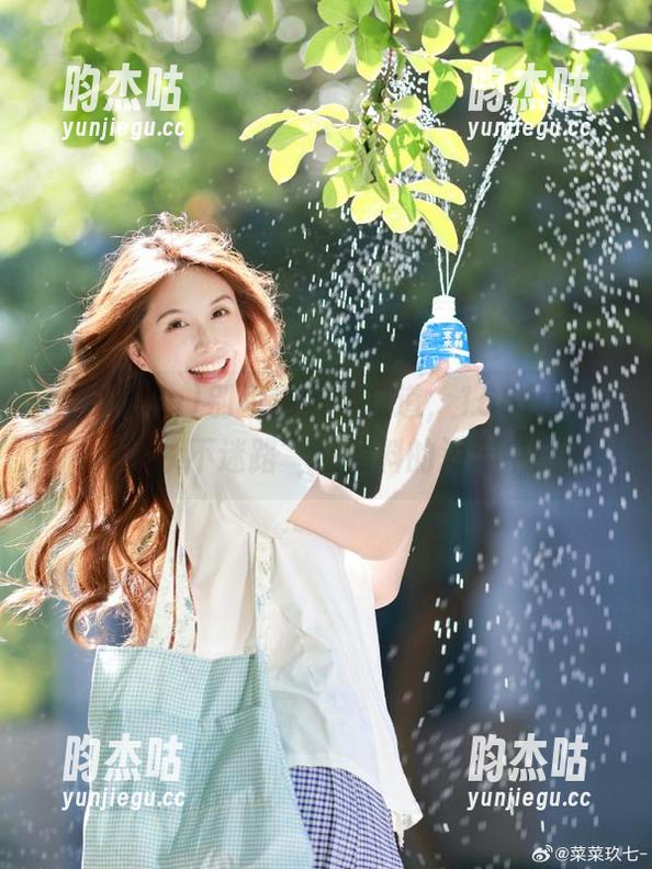 别问我怎么知道，166fun让你“永不迷路”在黑料的海洋中！