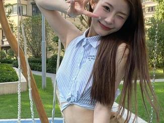 进入166fun，岸上是吃瓜群众，水里是无尽的八卦漩涡！