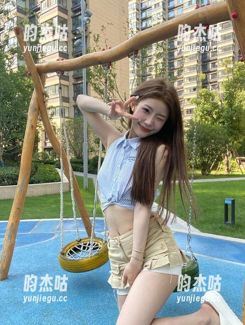 166fun 进入166fun,岸上是吃瓜群众,水里是无尽的八卦漩涡!