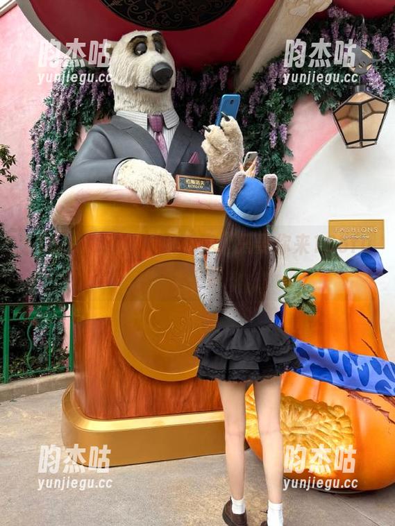 166fun 免费瓜不停,只要你来166fun耍耍