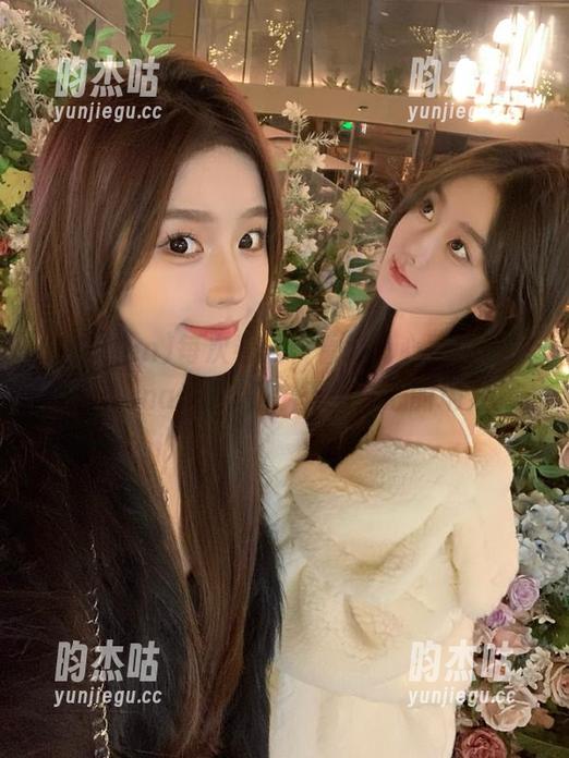 每次看黑料看得我心跳加速，166funapp可是个无情虐心的地方。