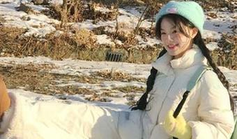 “166fun”的八卦直达我的耳朵，感觉整个人都被拖进漩涡里…