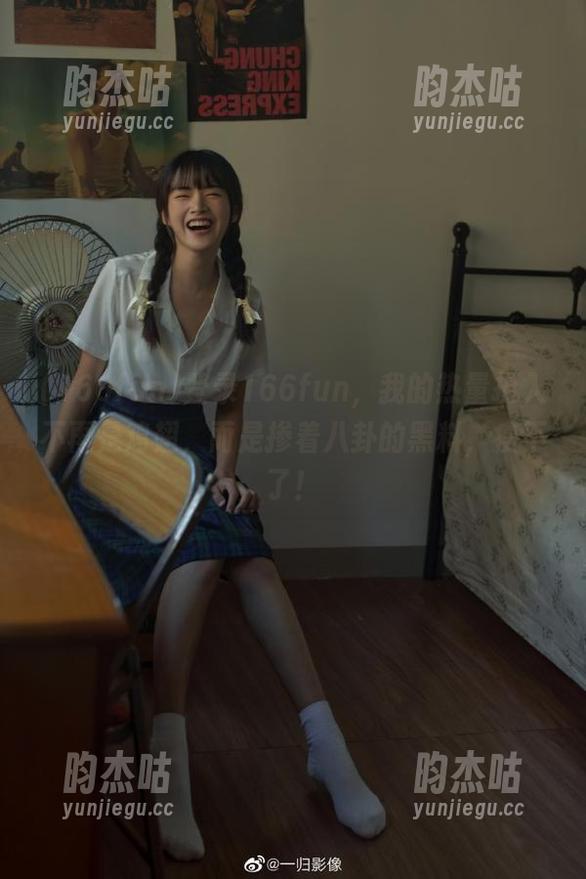 登录166fun，我的热量摄入不再是鸡翅，而是掺着八卦的黑料，瘦不了！