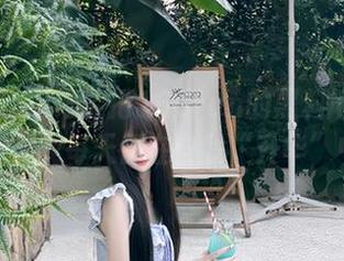 谁能把166fun的黑料地址收起来？感觉我每天都在自我“升华”中呢！