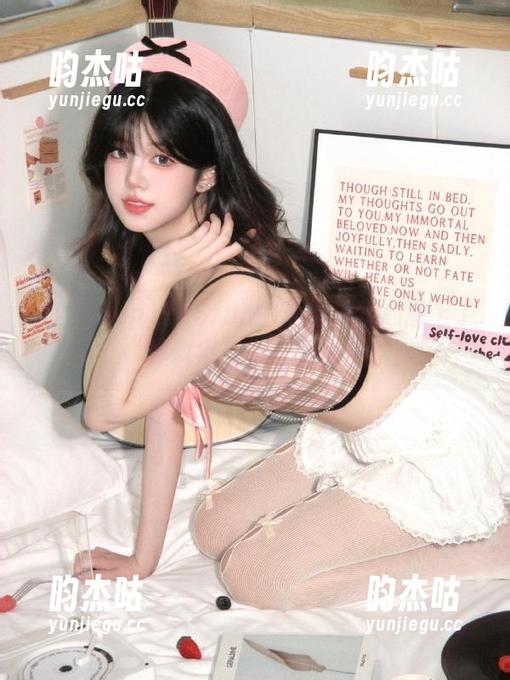 166fun的地址让我心患上了“黑料癖”，一吐为快！